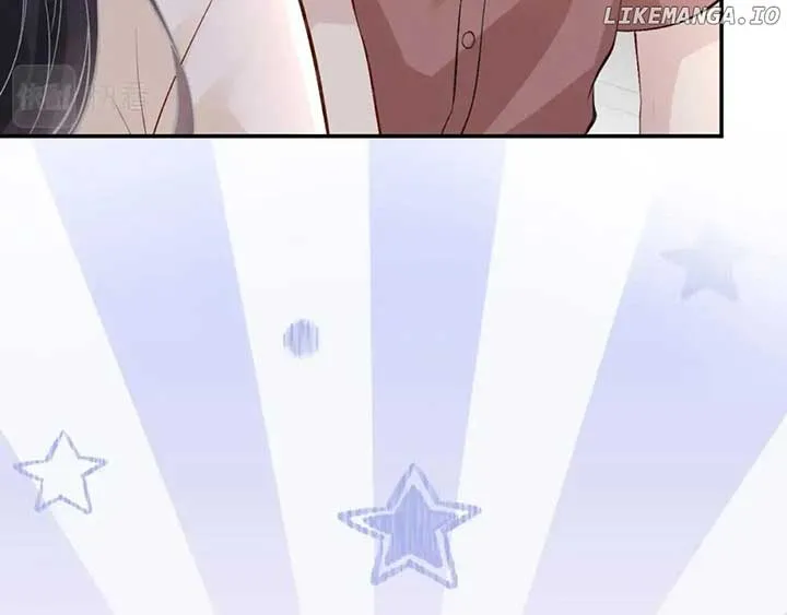 Everyone’s Darling Chapter 154 Online - página 25