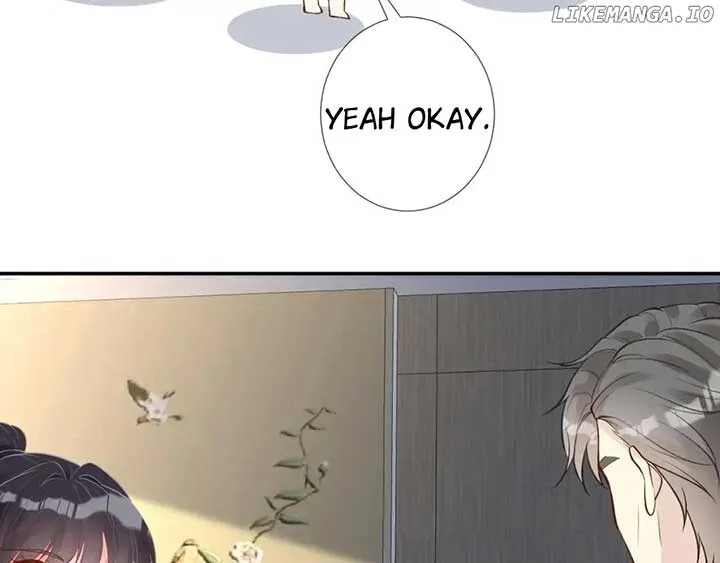 Everyone’s Darling Chapter 154 Online - página 27