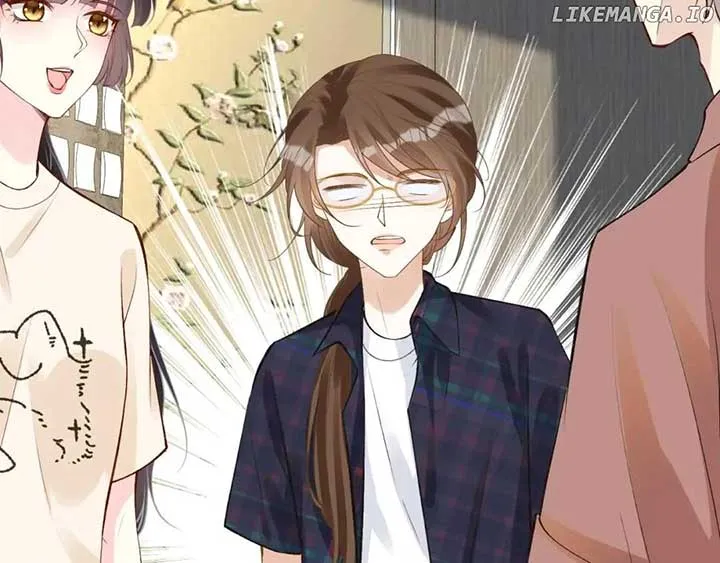 Everyone’s Darling Chapter 154 Online - página 28