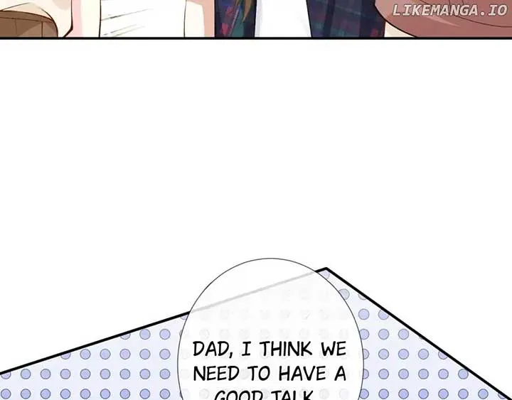 Everyone’s Darling Chapter 154 Online - página 29