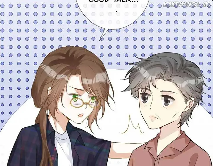 Everyone’s Darling Chapter 154 Online - página 30