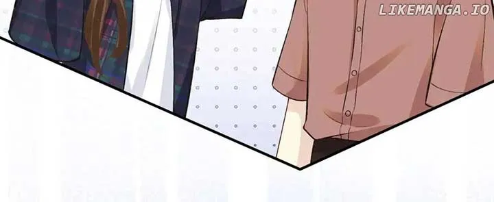 Everyone’s Darling Chapter 154 Online - página 31