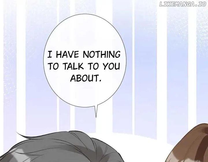 Everyone’s Darling Chapter 154 Online - página 32
