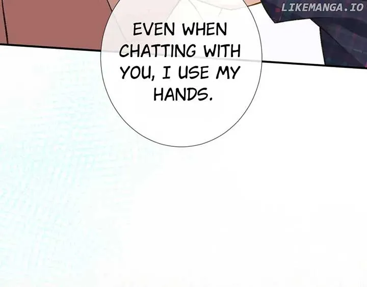 Everyone’s Darling Chapter 154 Online - página 34