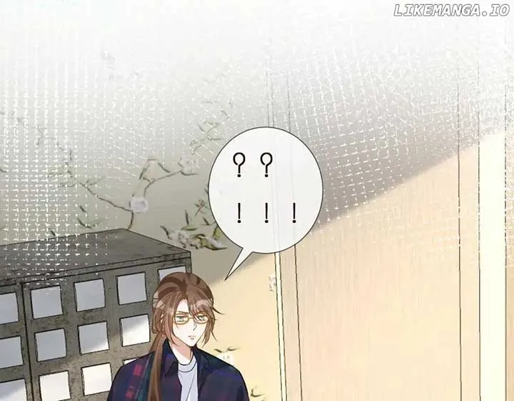 Everyone’s Darling Chapter 154 Online - página 35
