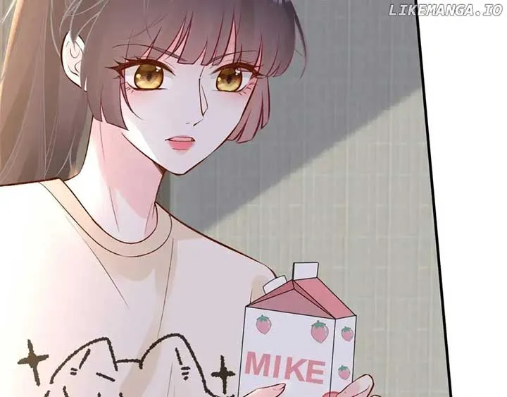 Everyone’s Darling Chapter 154 Online - página 38