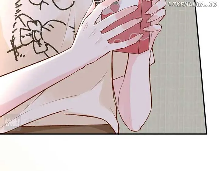 Everyone’s Darling Chapter 154 Online - página 39