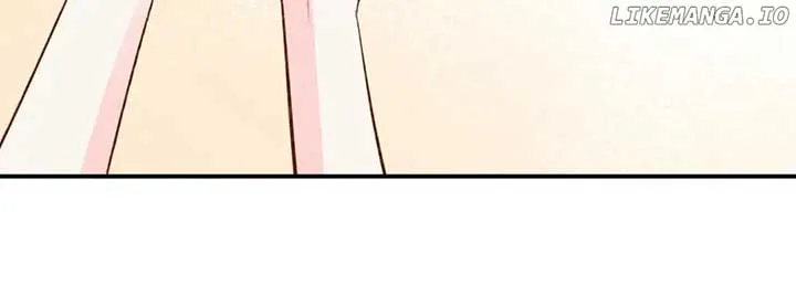 Everyone’s Darling Chapter 154 Online - página 41