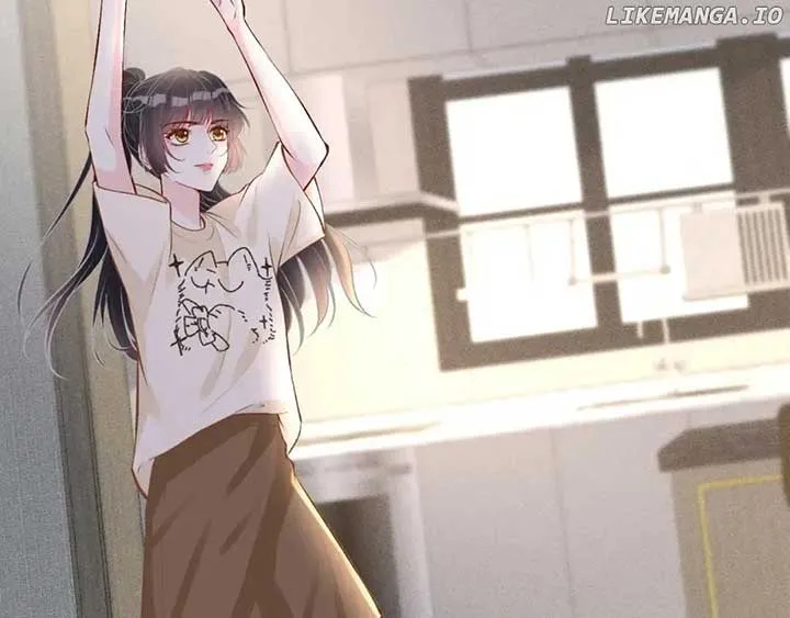 Everyone’s Darling Chapter 154 Online - página 43
