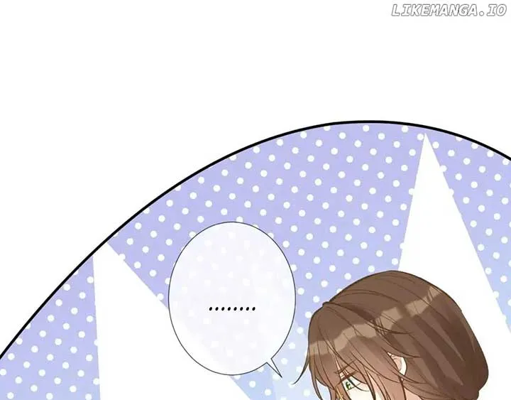 Everyone’s Darling Chapter 154 Online - página 46
