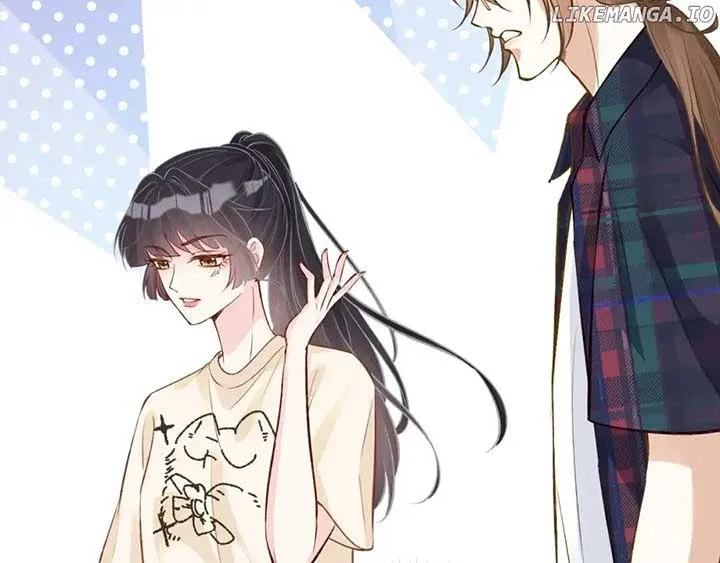 Everyone’s Darling Chapter 154 Online - página 47