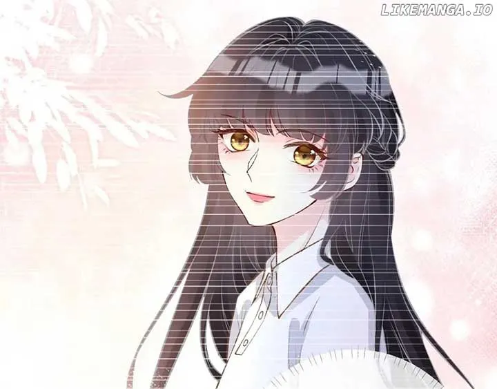Everyone’s Darling Chapter 154 Online - página 49