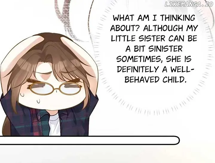 Everyone’s Darling Chapter 154 Online - página 50