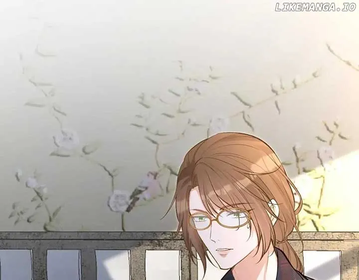 Everyone’s Darling Chapter 154 Online - página 51