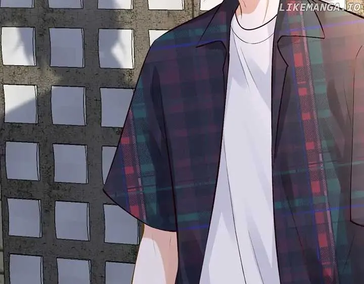 Everyone’s Darling Chapter 154 Online - página 52