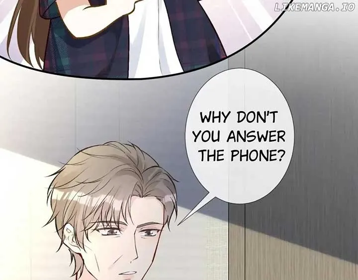 Everyone’s Darling Chapter 154 Online - página 55
