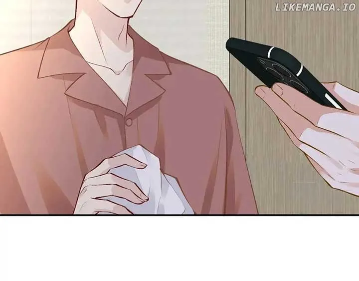 Everyone’s Darling Chapter 154 Online - página 56