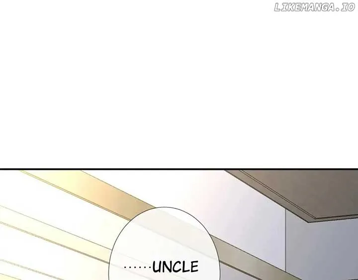 Everyone’s Darling Chapter 154 Online - página 57