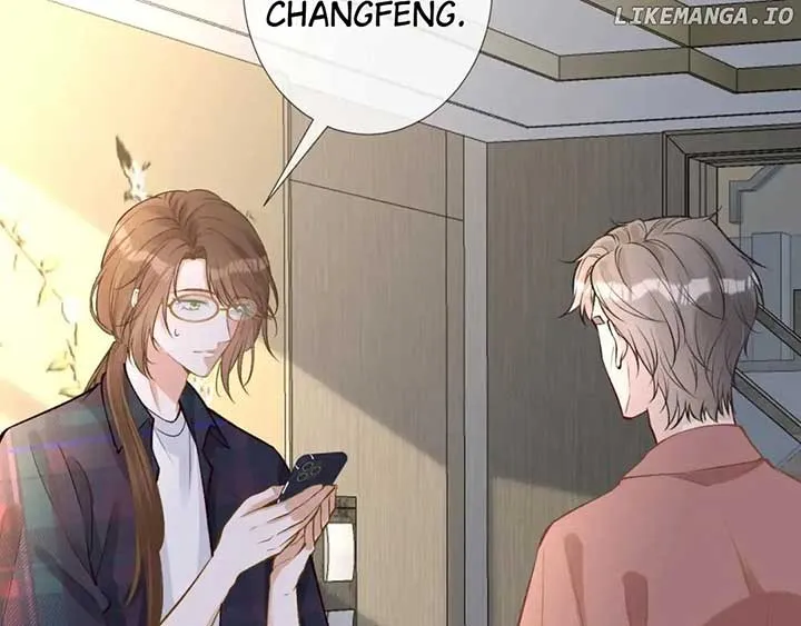 Everyone’s Darling Chapter 154 Online - página 58