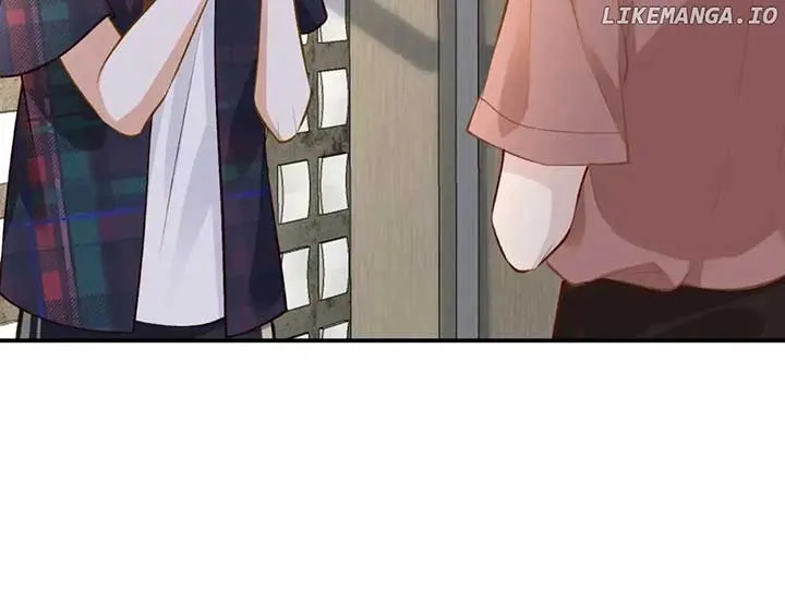 Everyone’s Darling Chapter 154 Online - página 59
