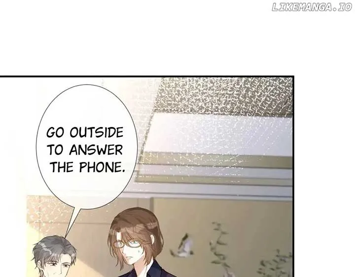 Everyone’s Darling Chapter 154 Online - página 60