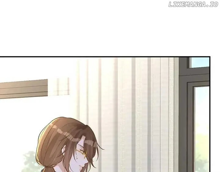 Everyone’s Darling Chapter 154 Online - página 63