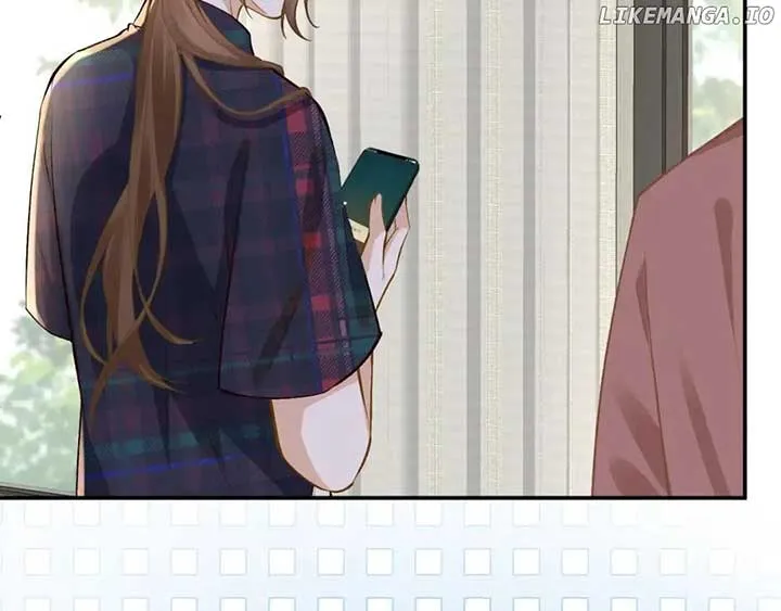 Everyone’s Darling Chapter 154 Online - página 64