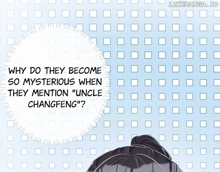 Everyone’s Darling Chapter 154 Online - página 65