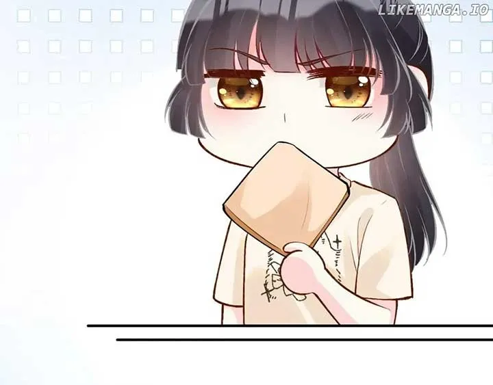 Everyone’s Darling Chapter 154 Online - página 66