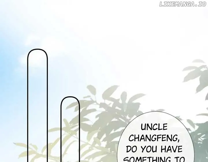 Everyone’s Darling Chapter 154 Online - página 67