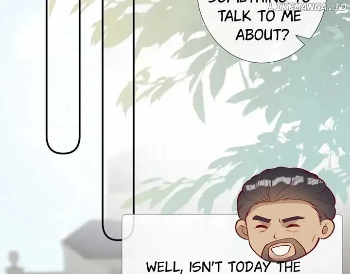 Everyone’s Darling Chapter 154 Online - página 68