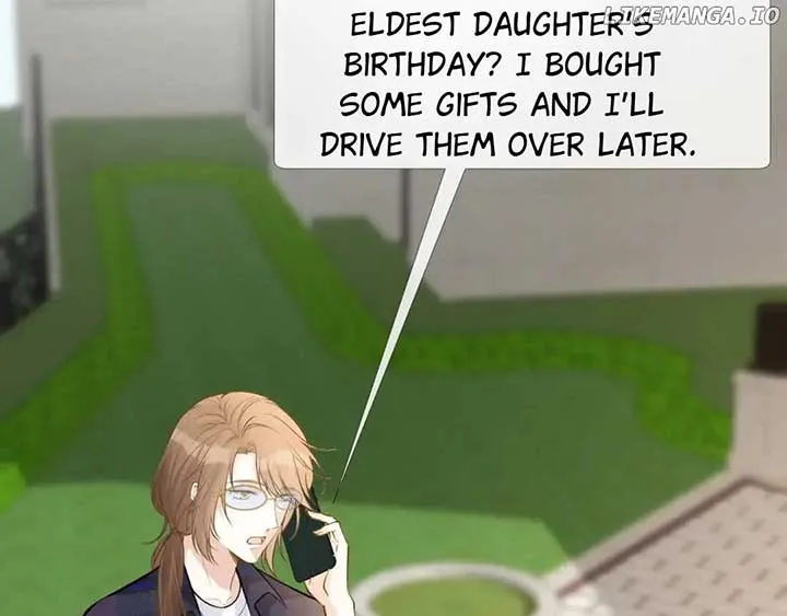 Everyone’s Darling Chapter 154 Online - página 69