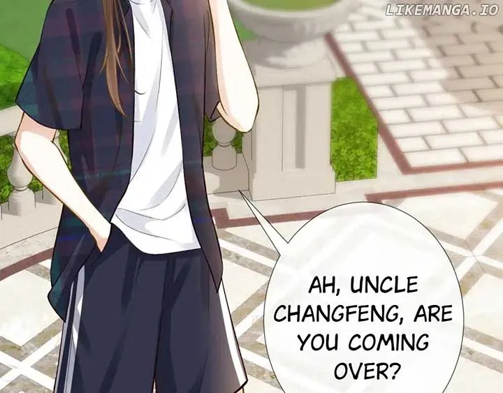Everyone’s Darling Chapter 154 Online - página 70