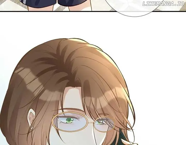 Everyone’s Darling Chapter 154 Online - página 71