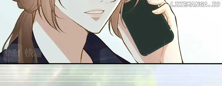 Everyone’s Darling Chapter 154 Online - página 72