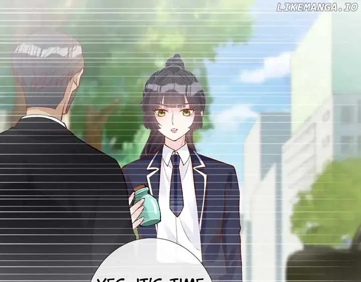 Everyone’s Darling Chapter 154 Online - página 73