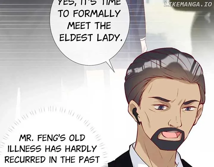 Everyone’s Darling Chapter 154 Online - página 74