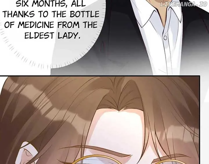 Everyone’s Darling Chapter 154 Online - página 75