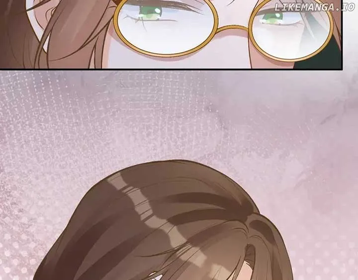 Everyone’s Darling Chapter 154 Online - página 76