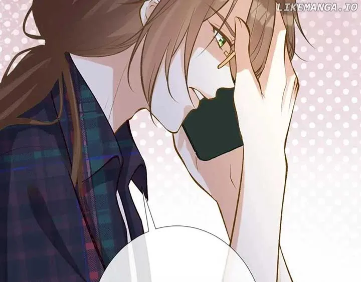 Everyone’s Darling Chapter 154 Online - página 77