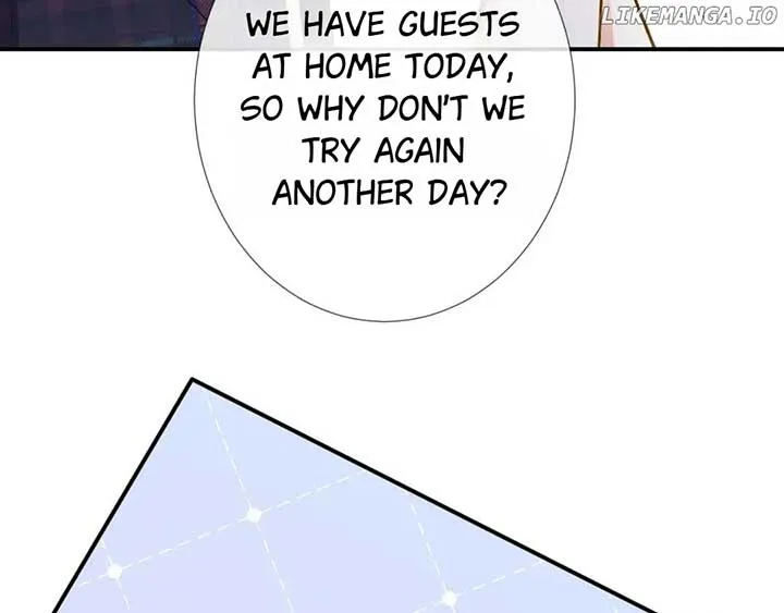 Everyone’s Darling Chapter 154 Online - página 78
