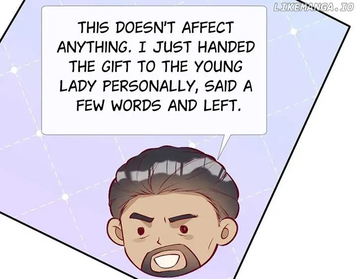 Everyone’s Darling Chapter 154 Online - página 79