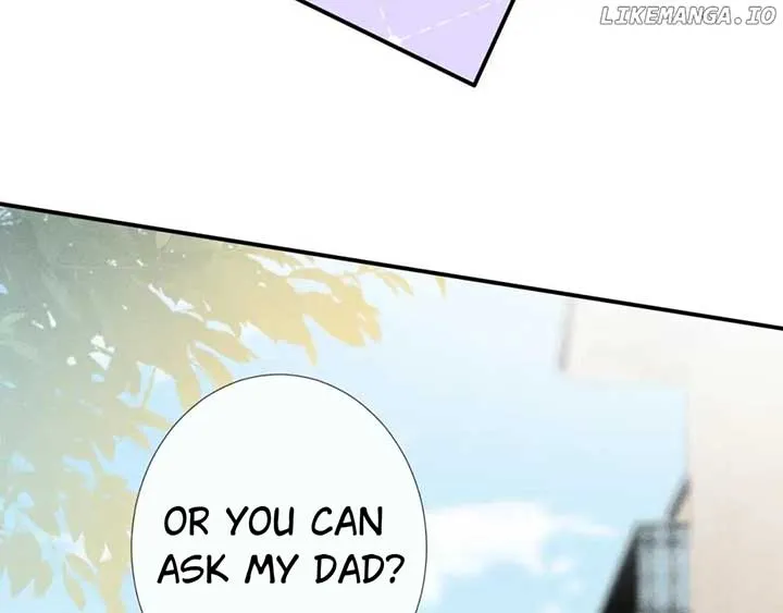 Everyone’s Darling Chapter 154 Online - página 80