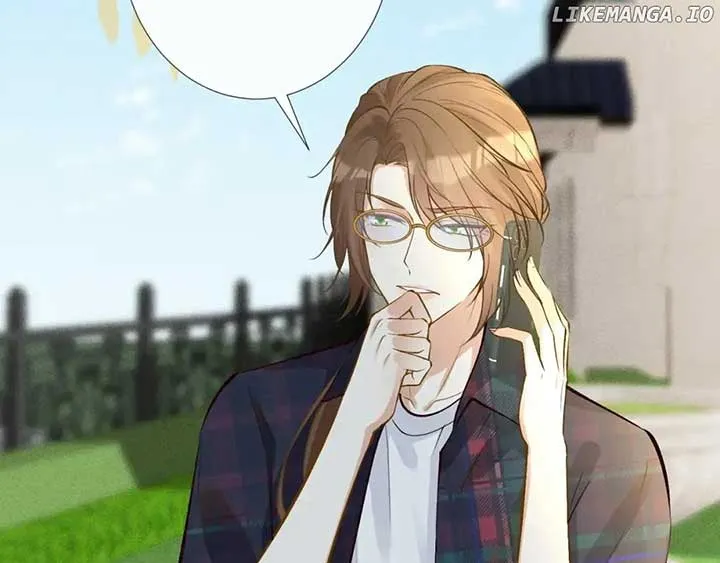 Everyone’s Darling Chapter 154 Online - página 81