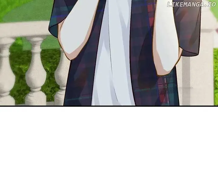 Everyone’s Darling Chapter 154 Online - página 82