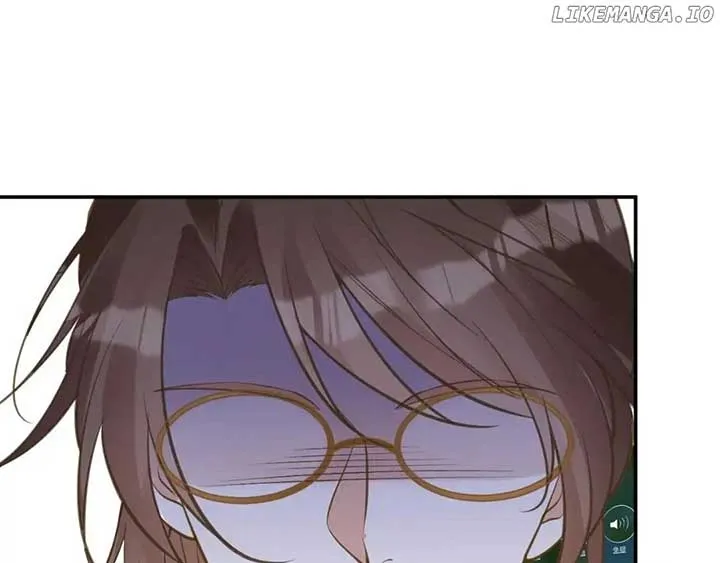 Everyone’s Darling Chapter 154 Online - página 84