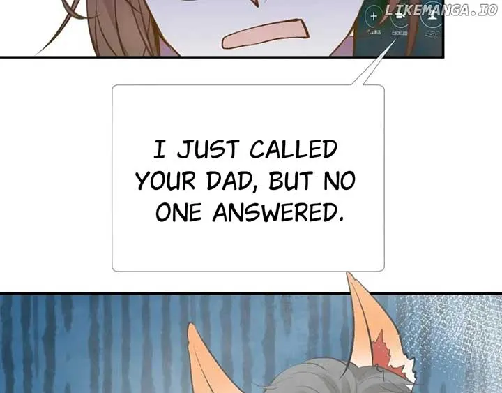 Everyone’s Darling Chapter 154 Online - página 85