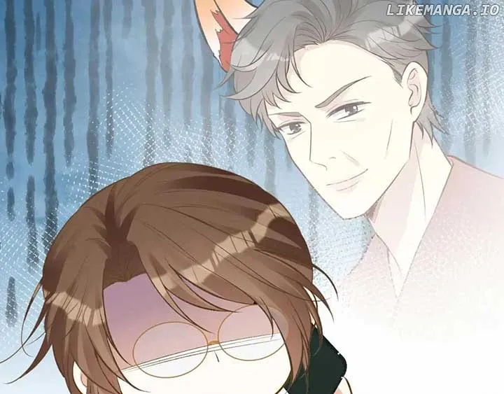 Everyone’s Darling Chapter 154 Online - página 86