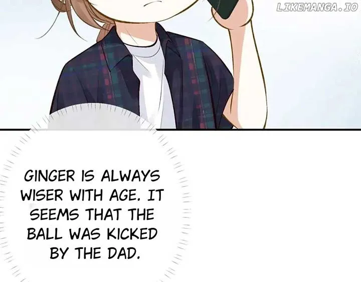 Everyone’s Darling Chapter 154 Online - página 87