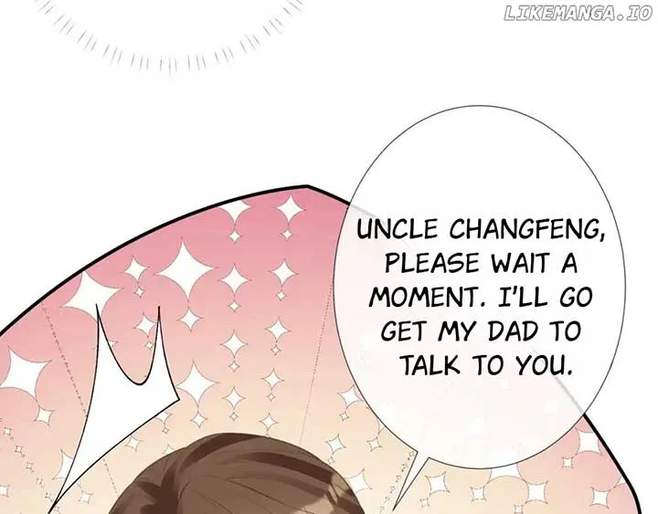Everyone’s Darling Chapter 154 Online - página 88